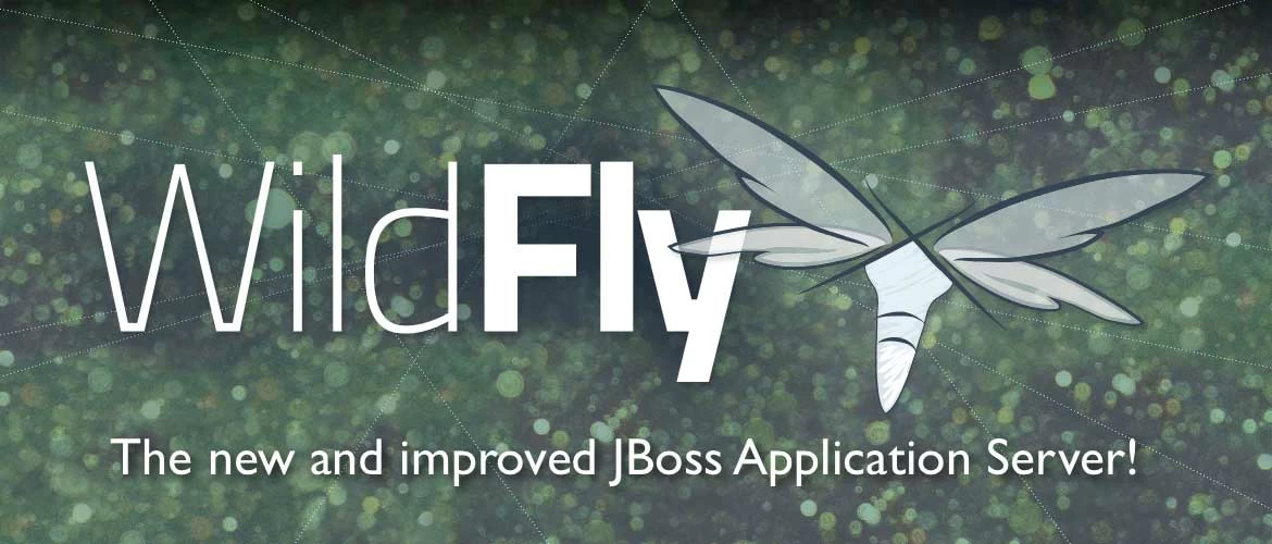 wildflynewimproved
