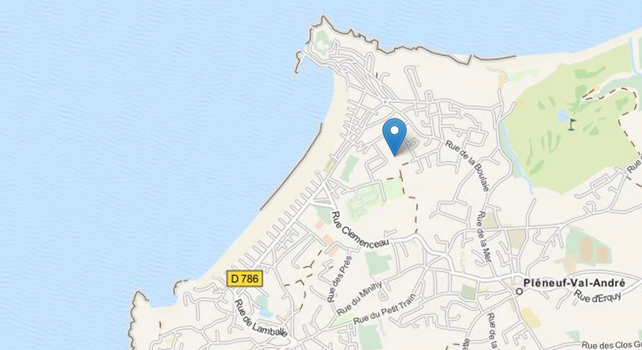 01-geojson-point