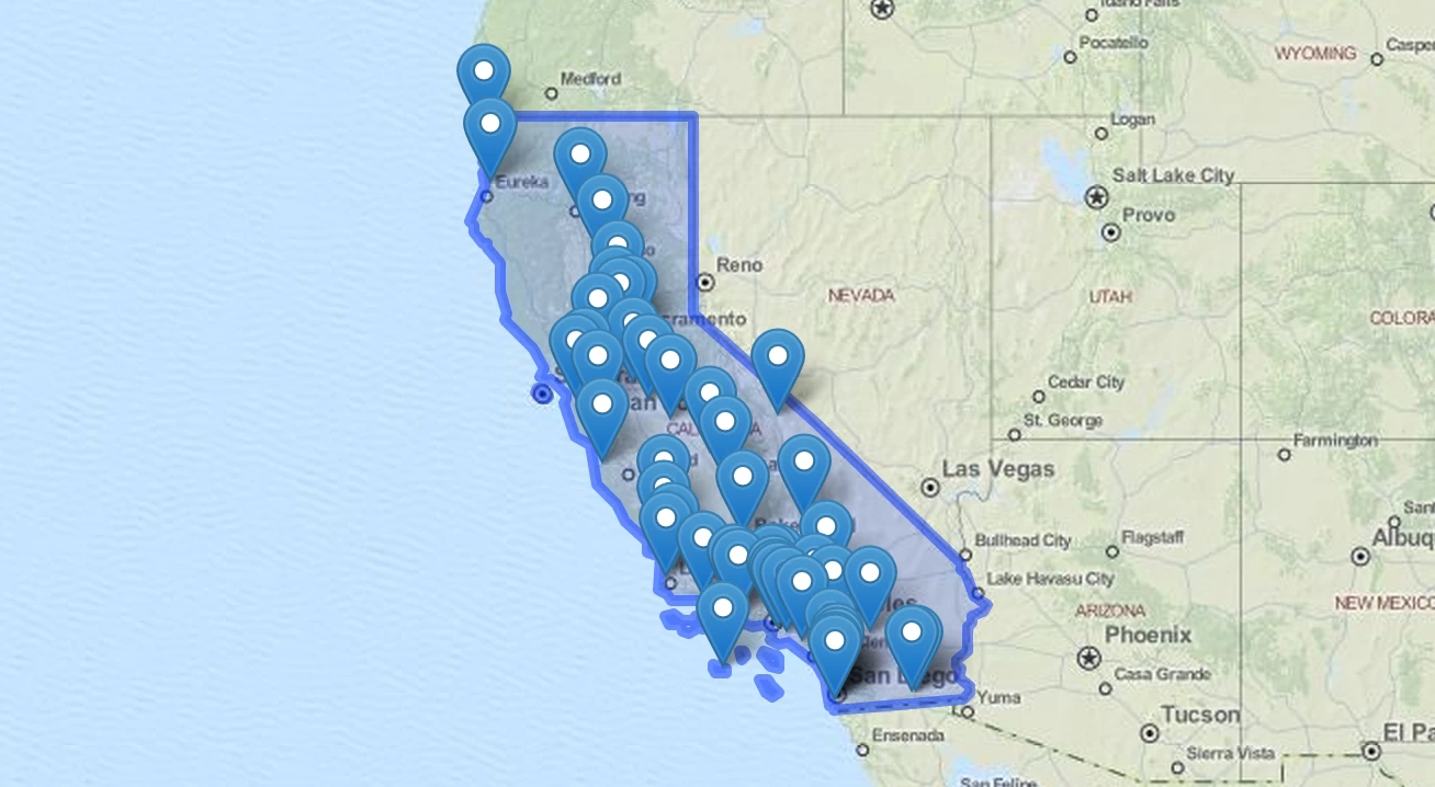 04-geojson-cal-airport