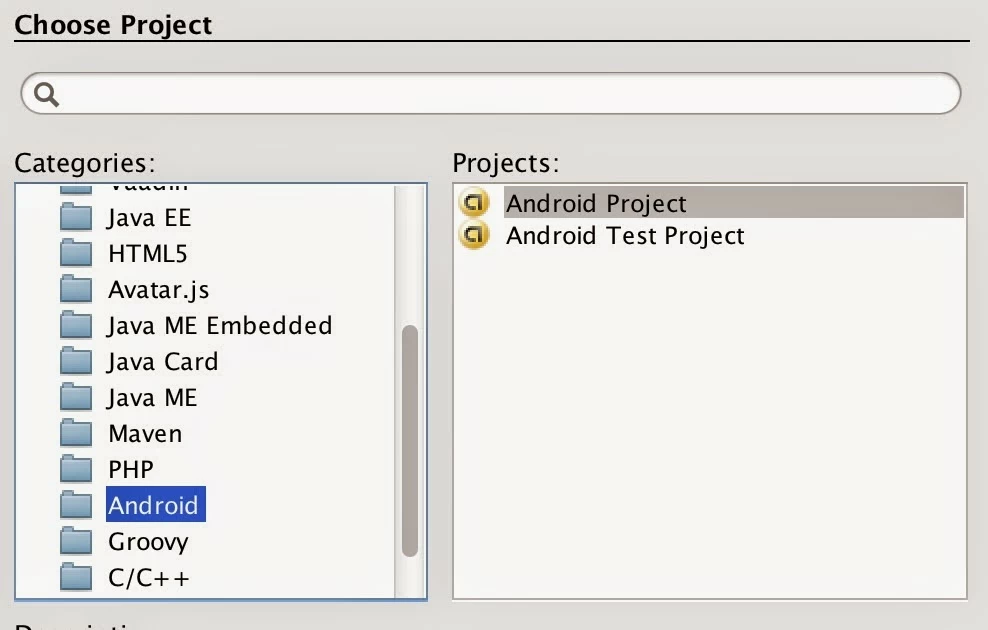Android-1