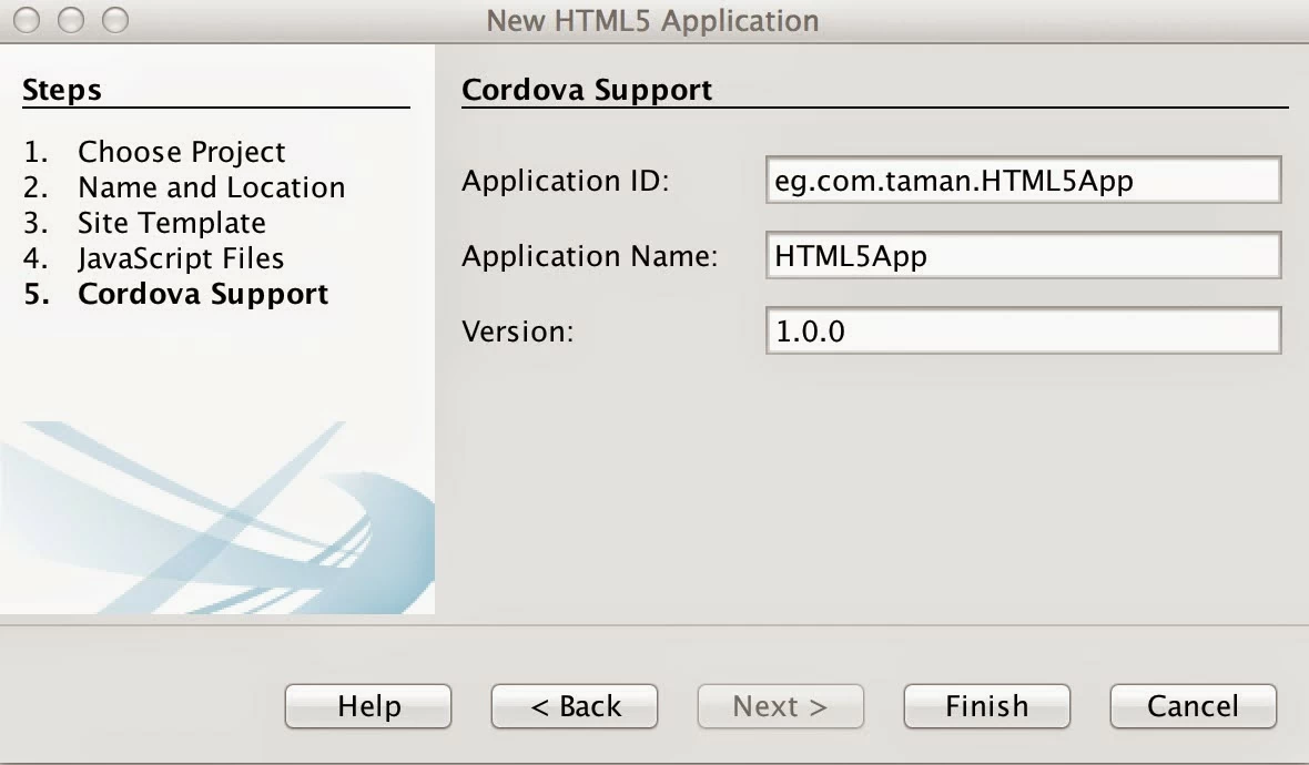 Cordova-3