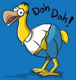 DohDoh2