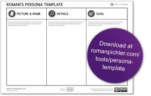 DownloadRomansPersonaTemplate-300x192