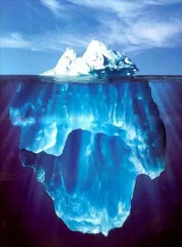 IceBerg