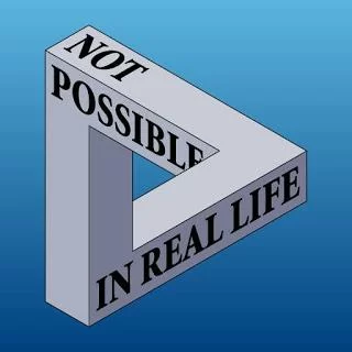 Infeasible