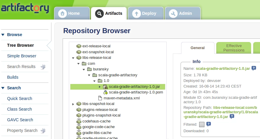 Screenshot-from-2014-08-16-163207
