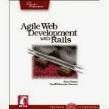 agileWebDevelopmentWithRailsCover
