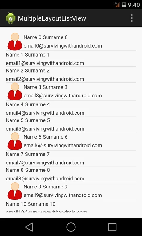android_listview_multiple_layout5
