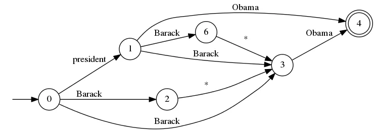 barack_obama3