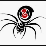 black_widow