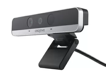 create-camera-kit-img