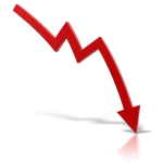 downtrend