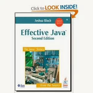 effectiveJavaCover
