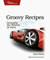 groovyRecipesCover