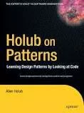 holubOnPatternsCover