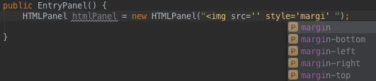 intellij-inject-language