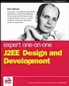 j2eeDesignDevelopment_cover_0764543857