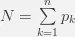 latex.php
