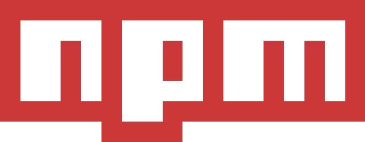 npm