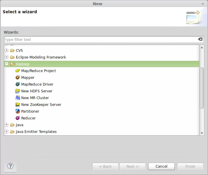 screenshot-from-2014-06-24-153422