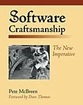 softwareCraftsmanshipCover