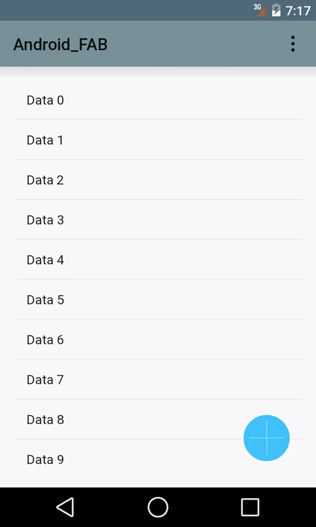 android_floating_action_button_1[4]