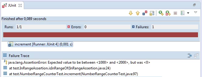 assertj-custom-failure