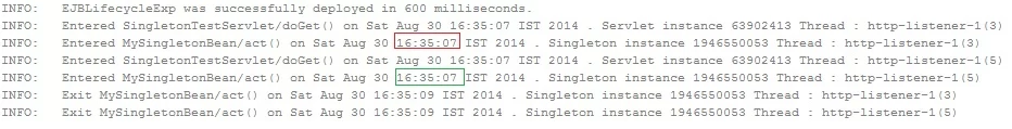 bmc-result