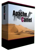 camel-box-small