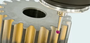 cog-wheel-measurement-300x144