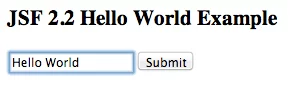 hello_world