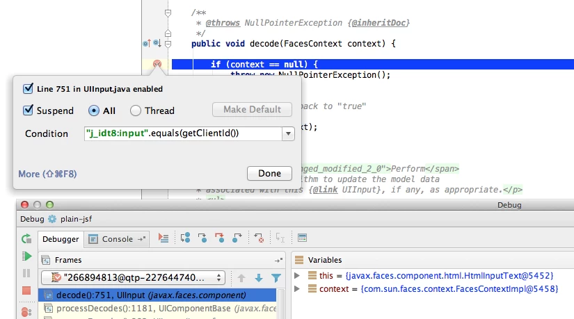 img4_debug_ARV
