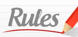 rule-300x144
