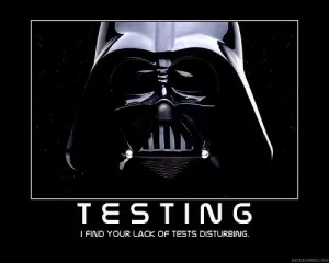 testing-darth-vader
