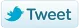 Tweet: When I wrote this, only God and I understood what I was doing. Now, God only knows. http://ctt.ec/79B28+
