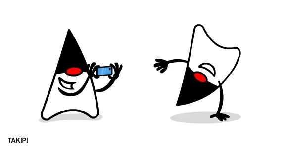 Breakdance
