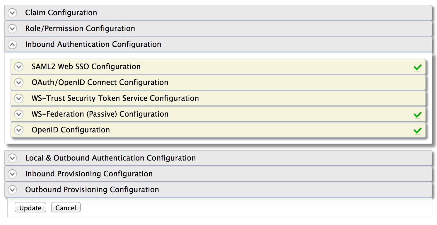 Screen Shot 2014-10-06 at 6.22.30 AM