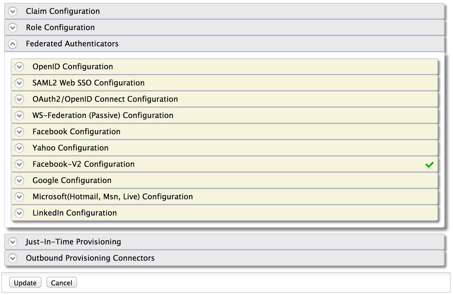 Screen Shot 2014-10-06 at 6.28.22 AM