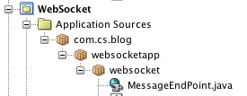 Screen Shot 2014-10-07 at 1.34.55 PM