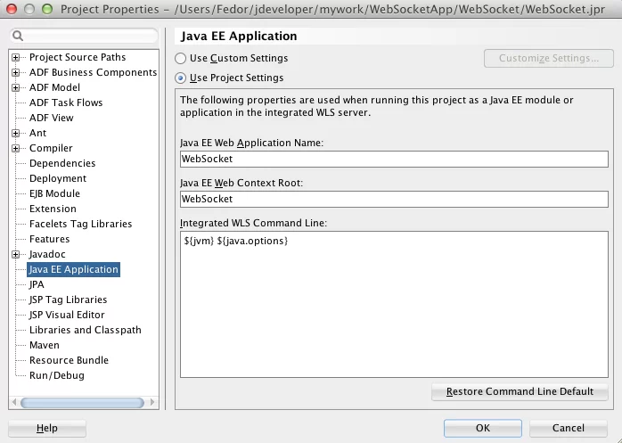 Screen Shot 2014-10-07 at 12.26.35 PM