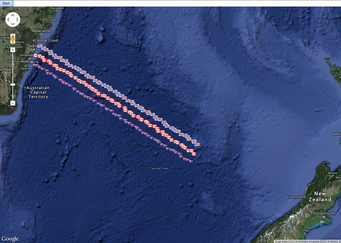 Screen Shot 2014-10-07 at 5.24.01 PM