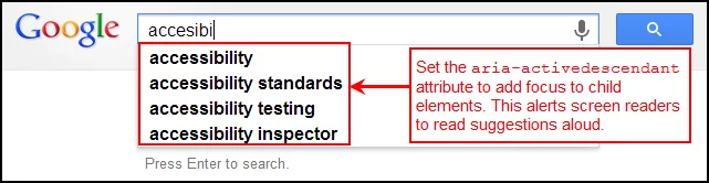 autocomplete-drive-annotated-updated