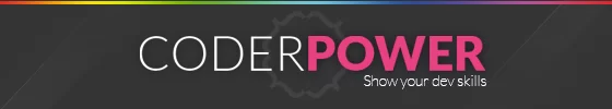 CoderPower