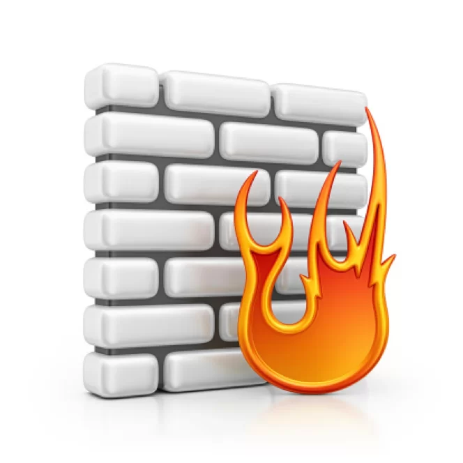 firewall
