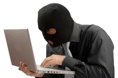hacker