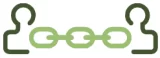 link-relation