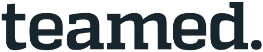 logo1