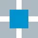 logo2