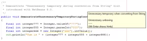 nb80-unnecessaryTemporaryWhenConvertingFromStringDescription