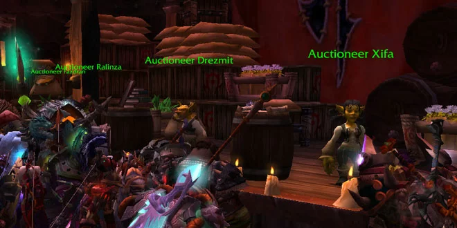 orgrimmar-auction-house